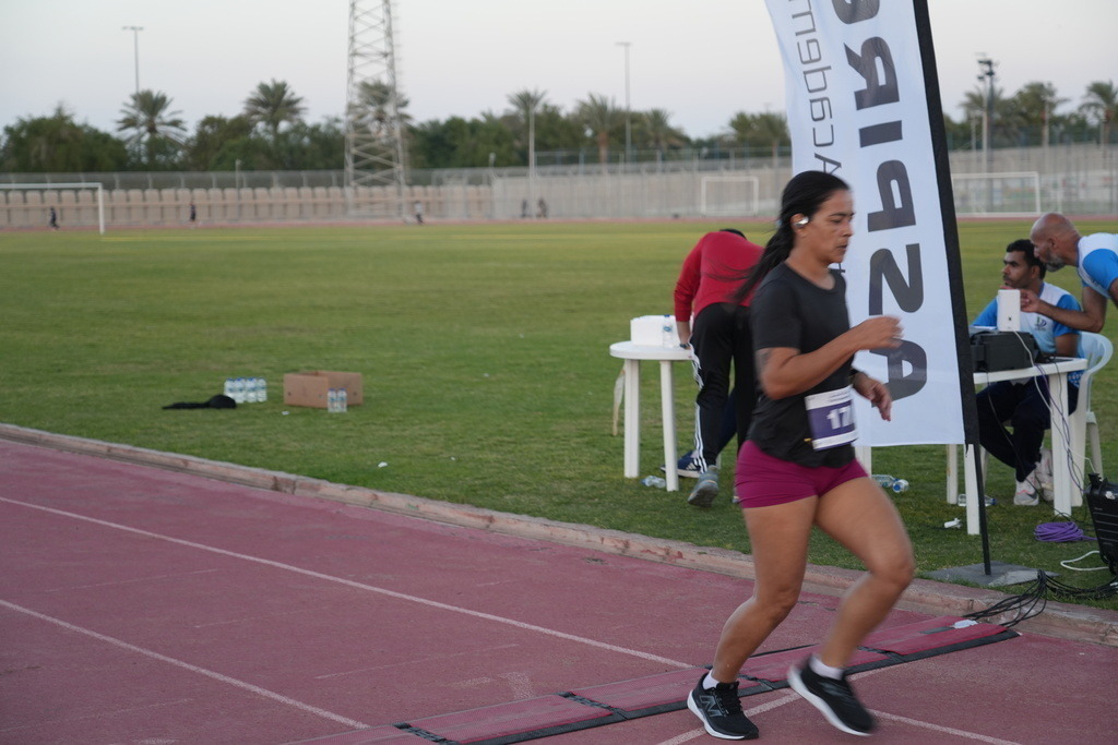 20251228_132748000_iOS | aspiresports