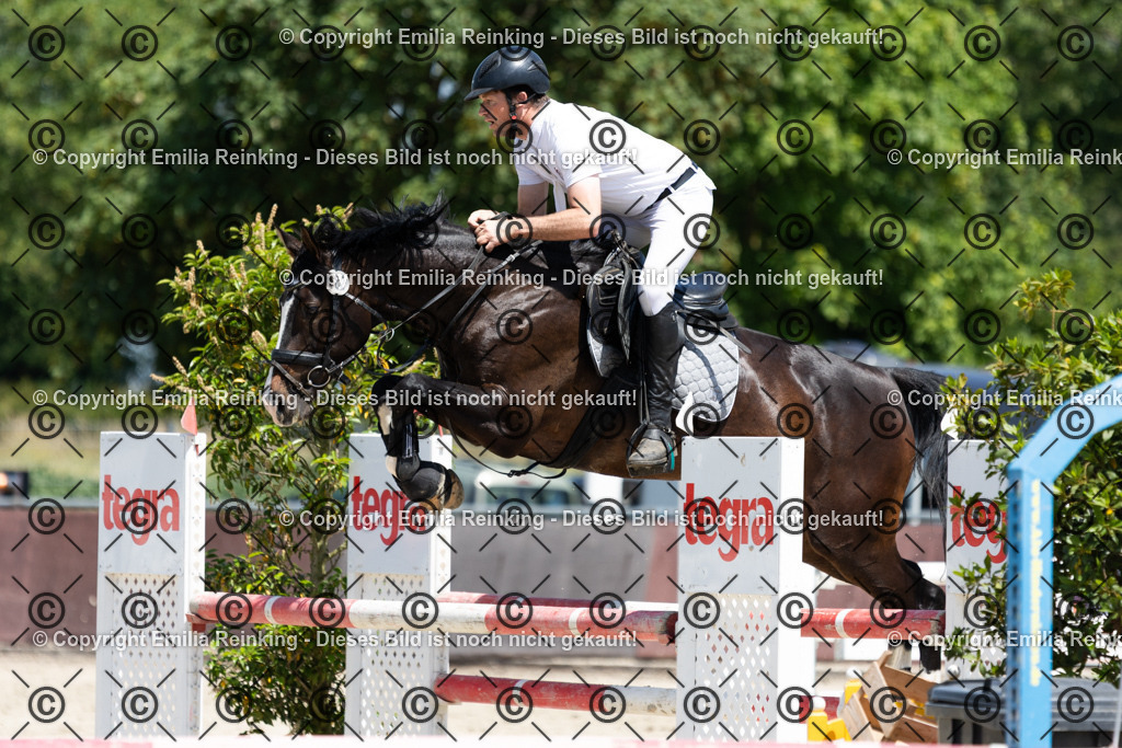 CL5A0712 | Emilia Reinking Fotografie - Realisiert mit Pictrs.com