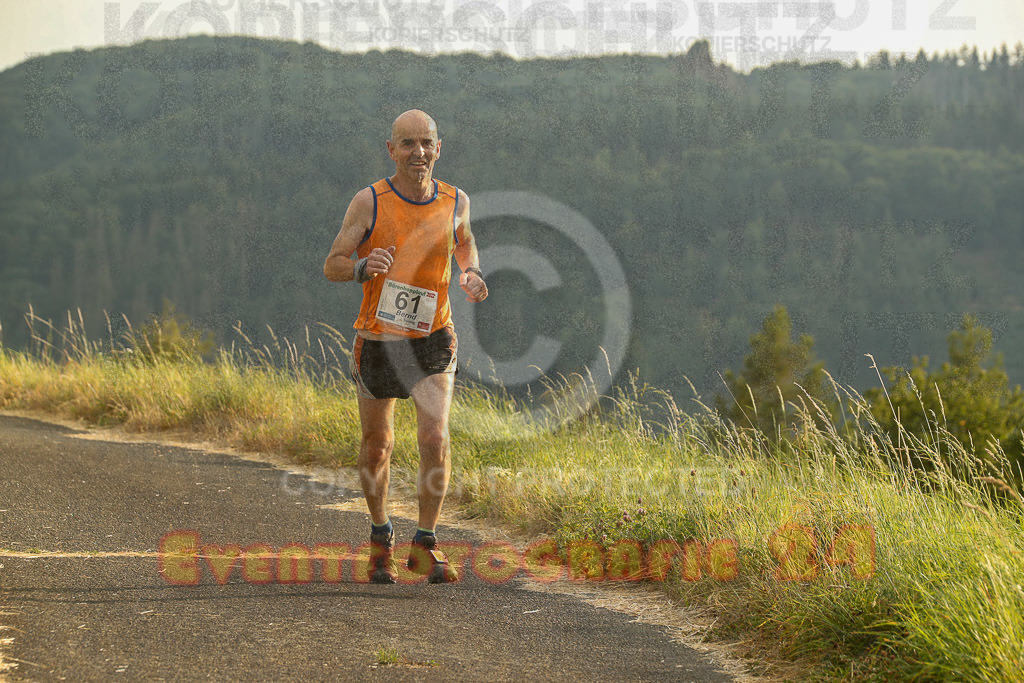 220805_1906_EX2_5373 | Sport- und Eventfotografie