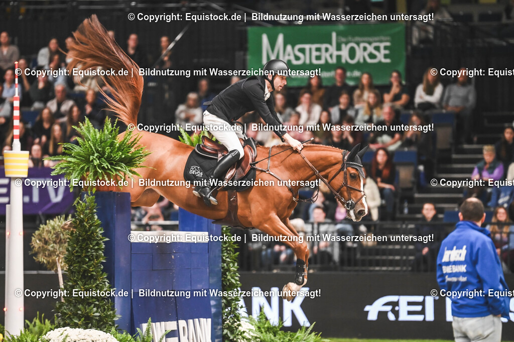 20241116_Springen-iWest_TOMsPiC_0339 | Foto: Thomas Hartig