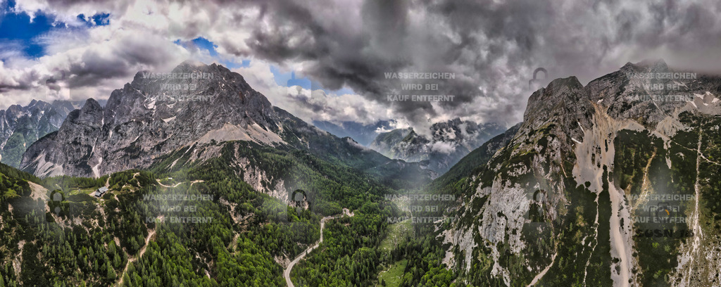 DJI_0149 | susn_18 - Realisiert mit Pictrs.com