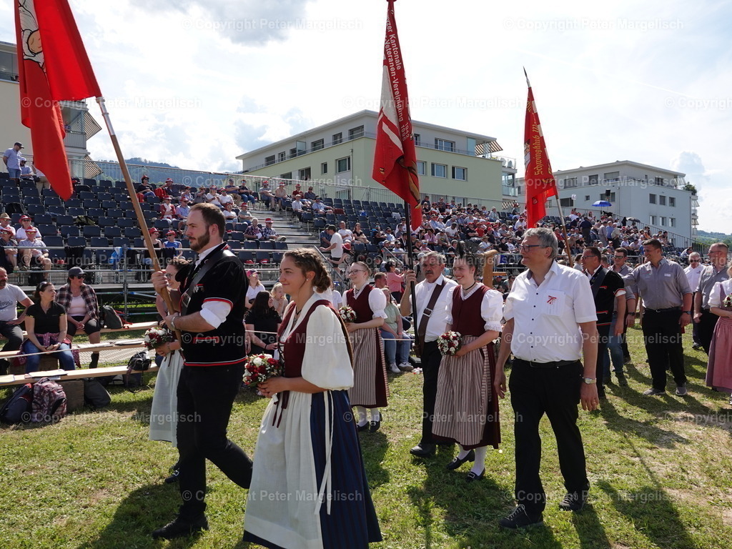 DSC06868 | Schwingen - Realisiert mit Pictrs.com