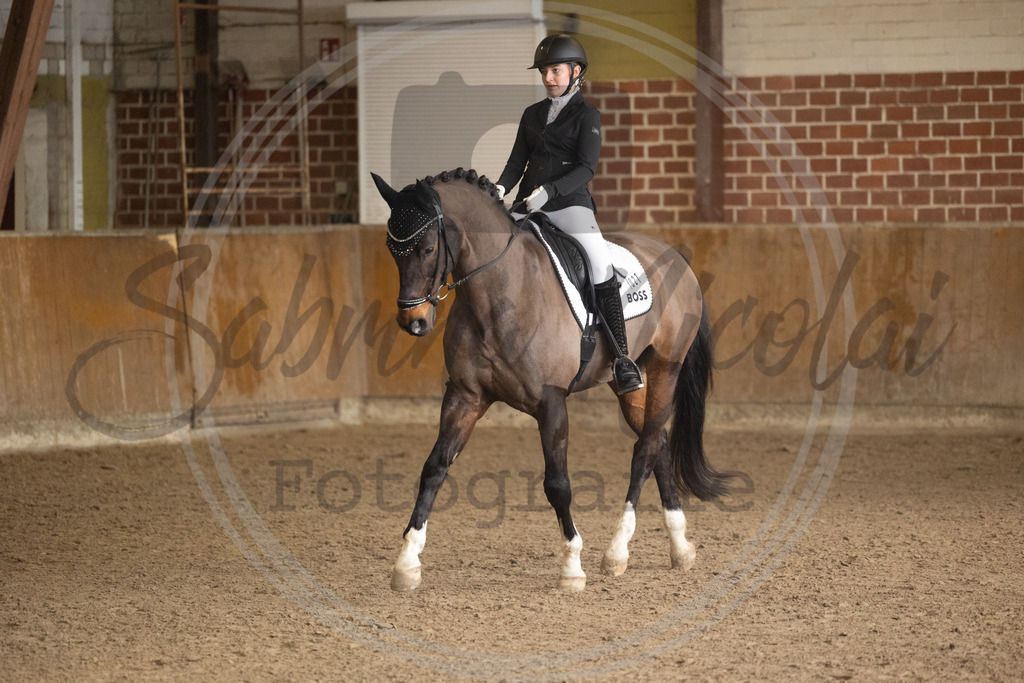 994A8820 | sabrinanicolaifotografie - Realisiert mit Pictrs.com