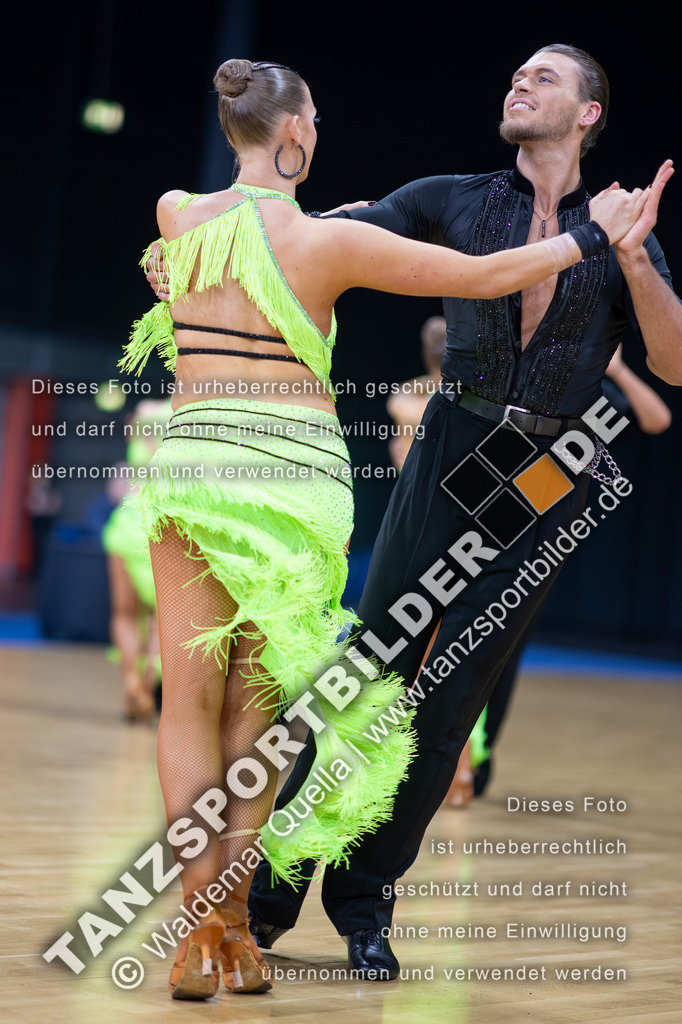 20260215-10304 | Bremen 2026 Regionalliga Nord Latein