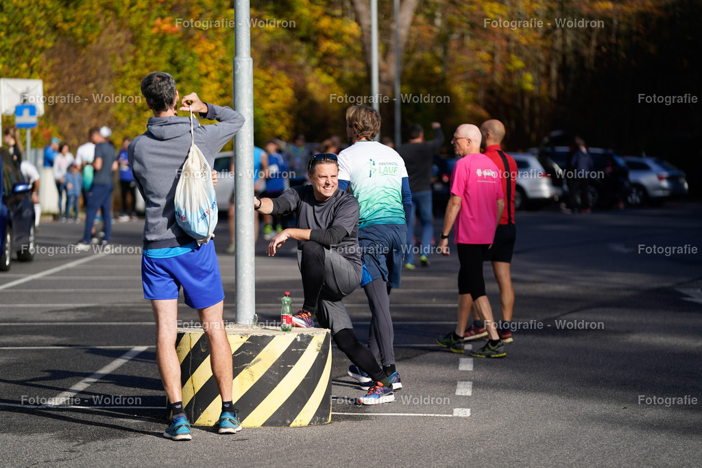 20221016 Piestingtal Lauf 2022-16 | Fotografie Woldron