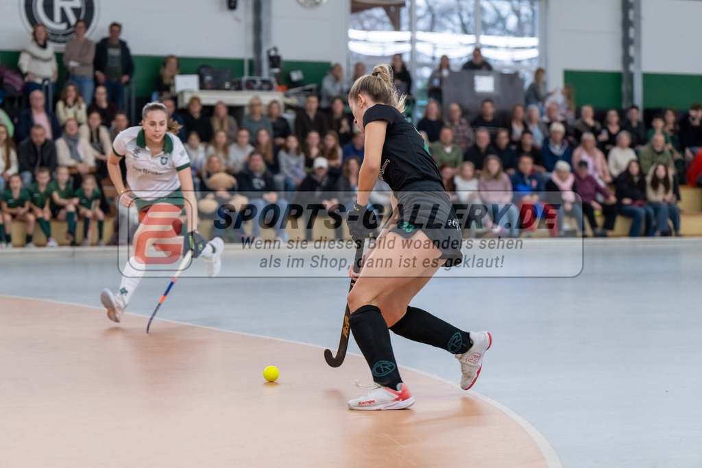 HK_20251220_105459 | 1. Bundesliga Damen Club Raffelberg _ HTC Uhlenhorst Mülheim am 20.12.2025