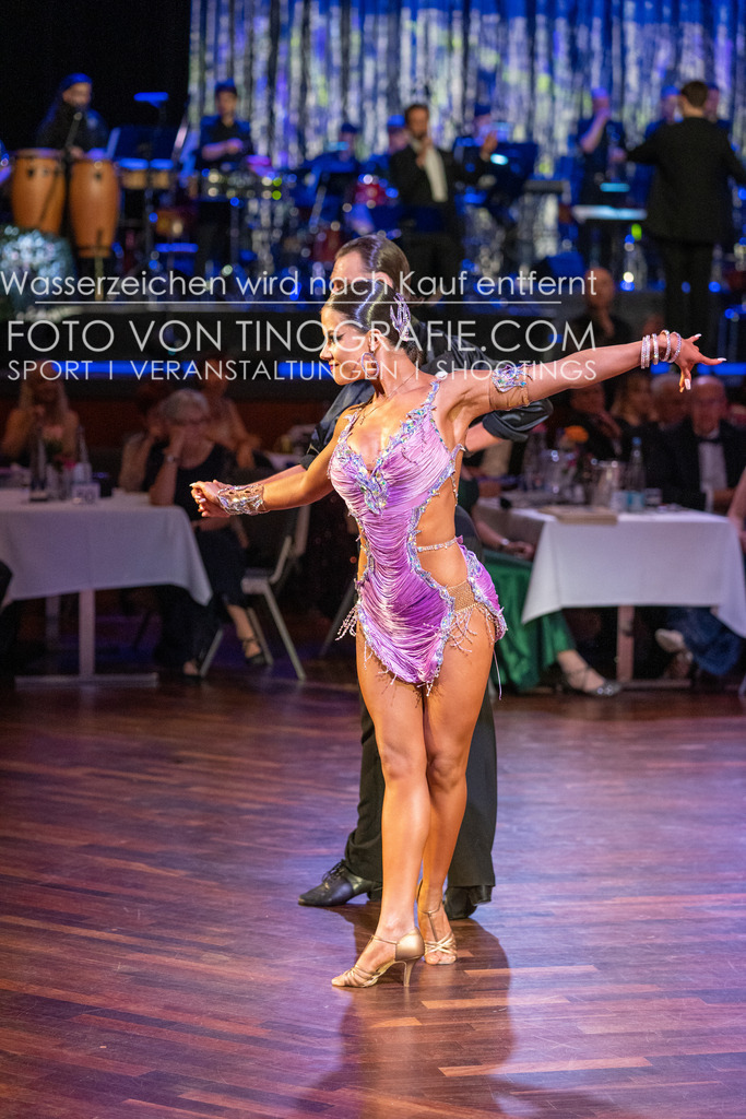 CCC_Ball26_Lat_byTINOGRAFIE-59 | (c) TINOGRAFIE.COM