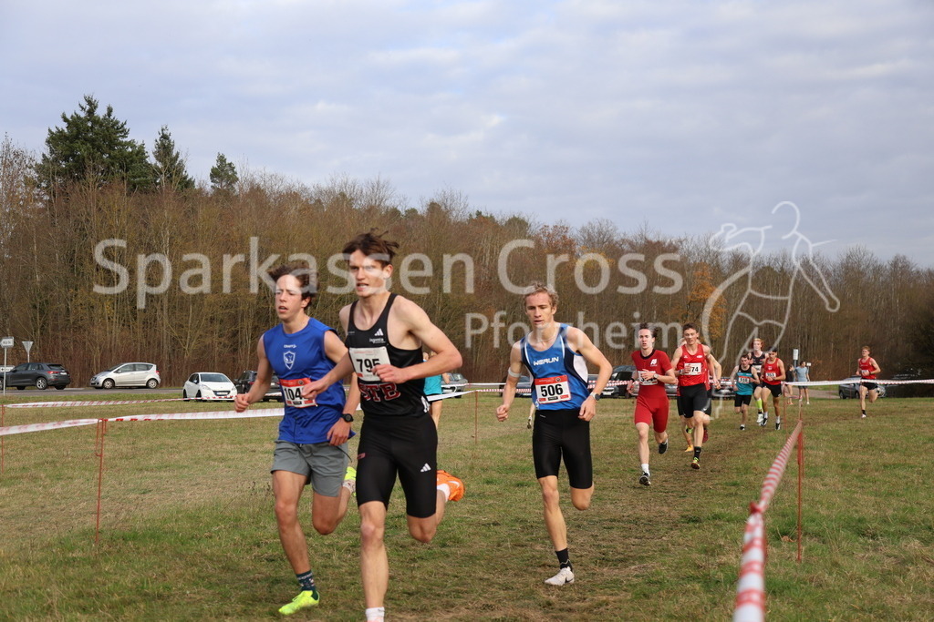 IMG_4614 | sparkassencross