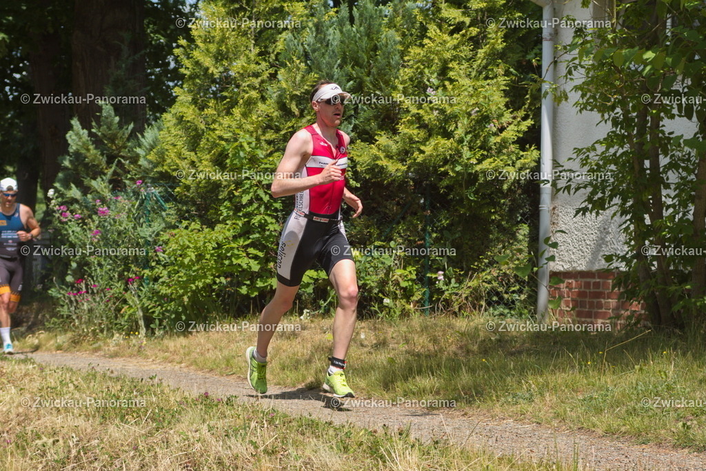 2023_0630_KoberTriathlon_DPM-OLY1164 | Urban. Natur. Panorama. Luftbild. 
Der Bildershop für aufregende Perspektiven!
Für Deko, Wandbild und Kalender!
Wir bringen LED-Bilder zum Leuchten!
