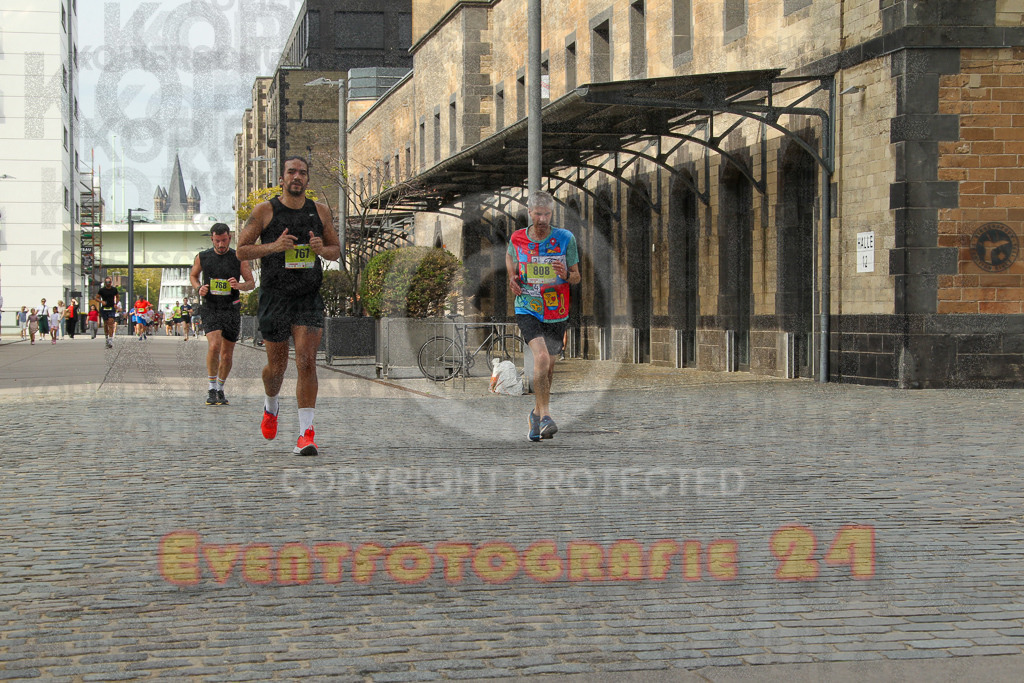 250920_1525_EV4_8740 | Sportfotografie im Rhein-Sieg Kreis, Köln, Bonn, NRW, Rheinland Pfalz, Hessen, etc. Unser Tätigkeitsfeld umfasst den Laufsport vom Volkslauf über den Marathon, Duathlon, Triathon bis zum Ultralauf wie Kölnpfad Ultra oder Schindertrail.
