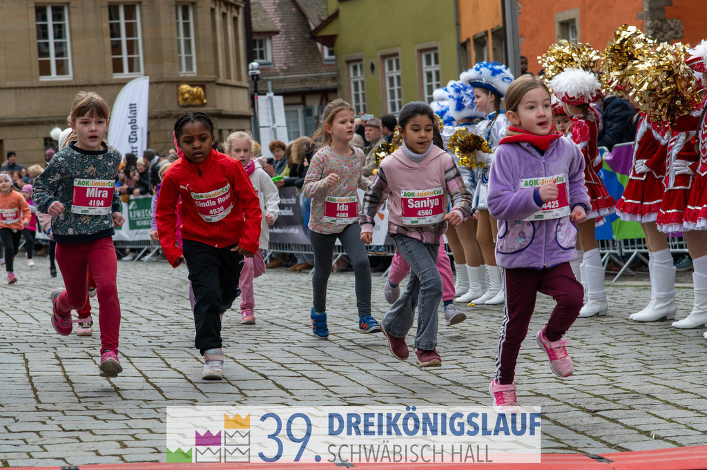 39. 3Koenigslauf 2025 | 20250106_3koenigslauf - Realisiert mit Pictrs.com
