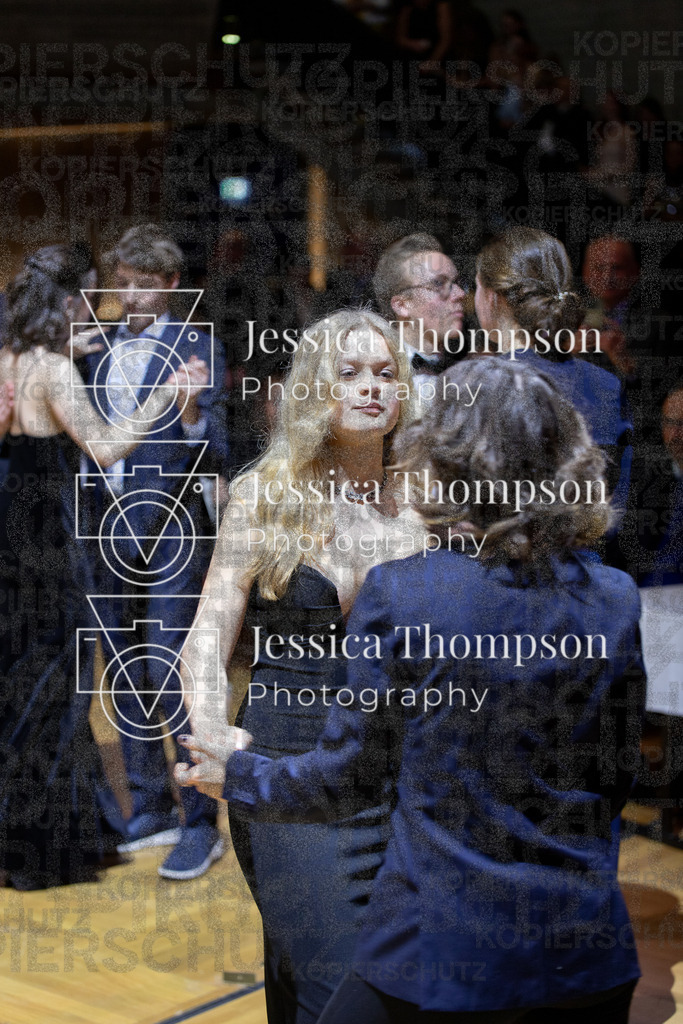 IMG_1064 | jessicathompsonphotography - Realisiert mit Pictrs.com