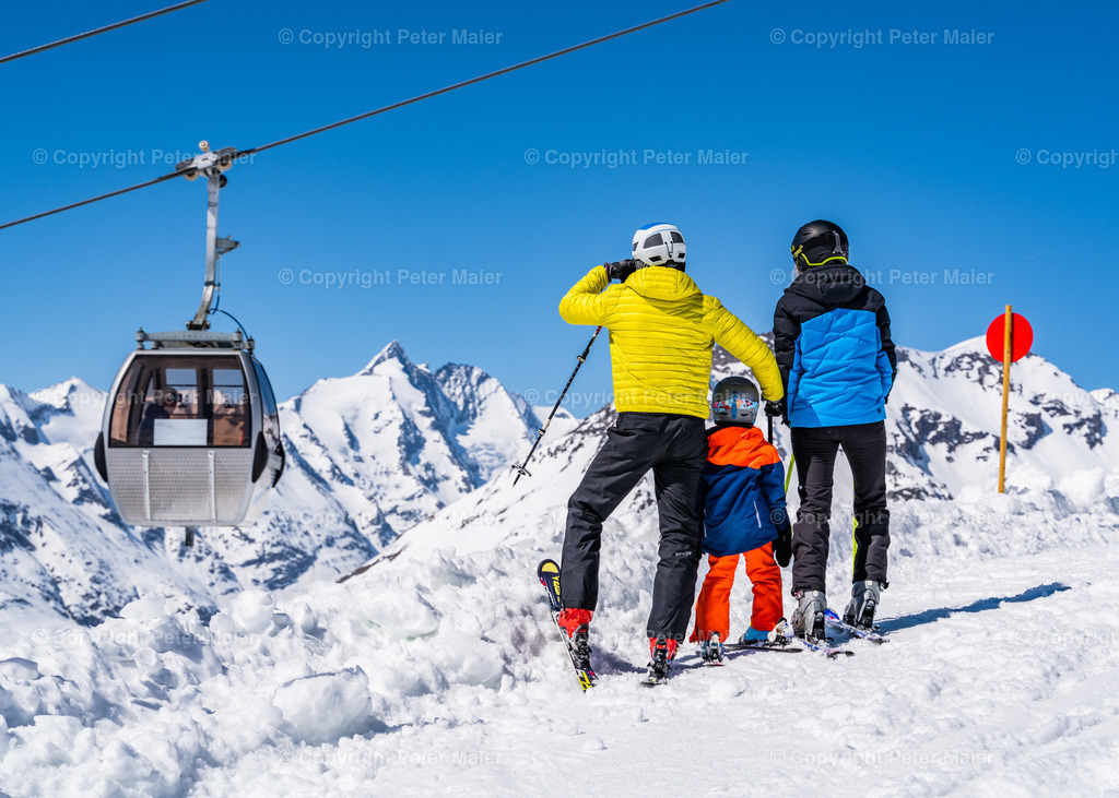 Heiligenblut Family Auswahl-27 | piet_flosse