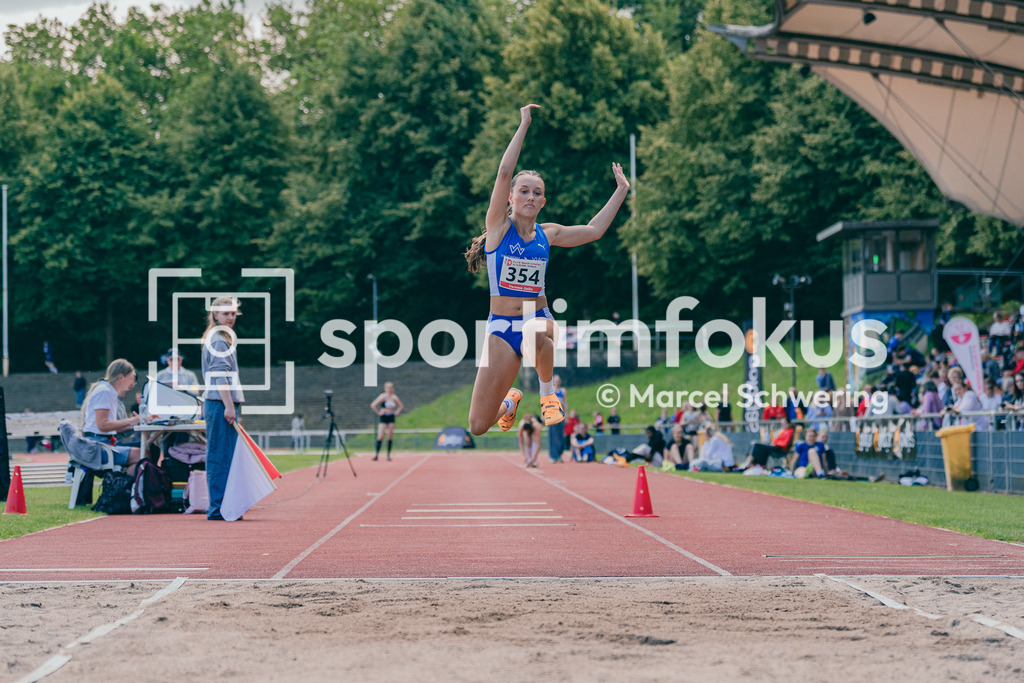 FLVW-Meisterschaften 2026 | Impressionen und Wettkampfszenen der FLVW-Meisterschaften 2026 mit Athletinnen und Athleten verschiedener Vereine und Altersklassen in unterschiedlichen Disziplinen der Leichtathletik. - Realisiert mit Pictrs.com
