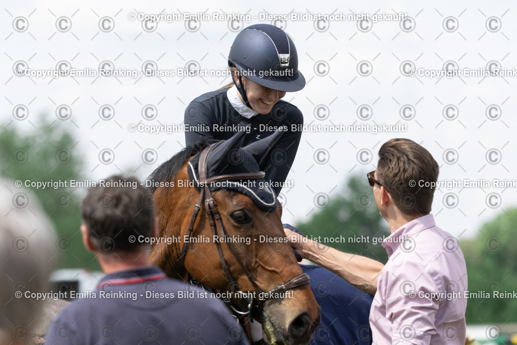 CL5A3728 | Emilia Reinking Fotografie - Realisiert mit Pictrs.com