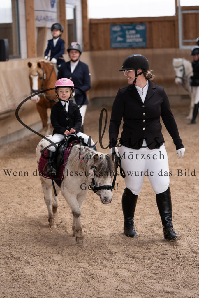 A7507320 | Pferdefotograf
