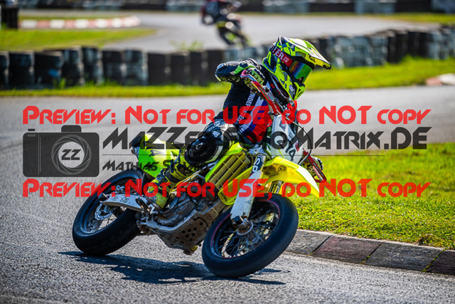 MaZZes_FotoMatrix_230916_5072 | S4