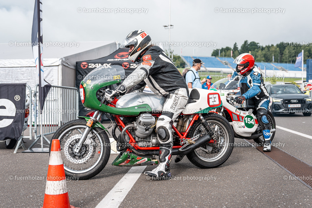 fuernholzer_250727-C1-20 | Racing Days 2025 - 22. Rupert Hollaus Rennen - © Christian Fuernholzer | fuernholzer photography