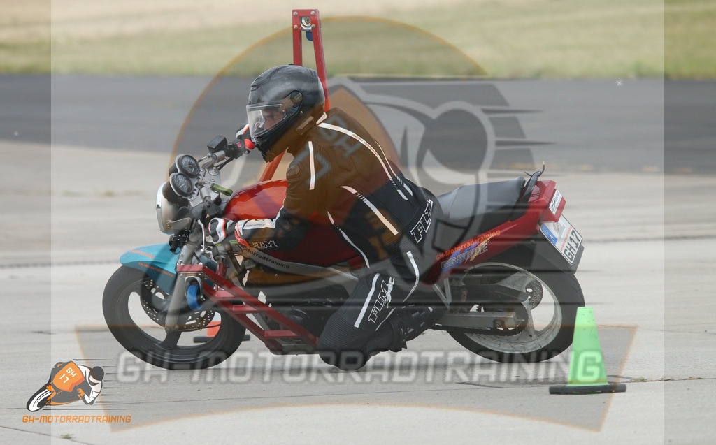 IMG_1724 | gh-motorradtraining-foto.de - Realisiert mit Pictrs.com