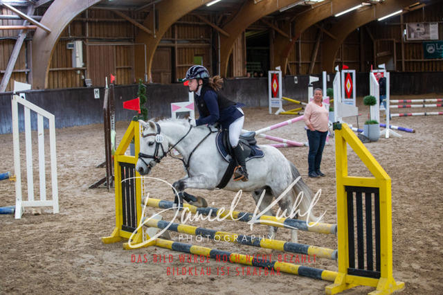 IMG_1817 | Turniersportfotografie; Pferdefotografie; Dressurfotografie