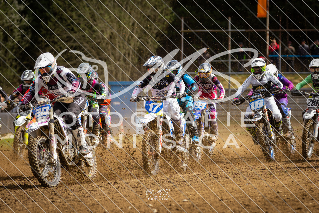 20260419-162A3424-2 | moni.sica.fotografie - Realisiert mit Pictrs.com