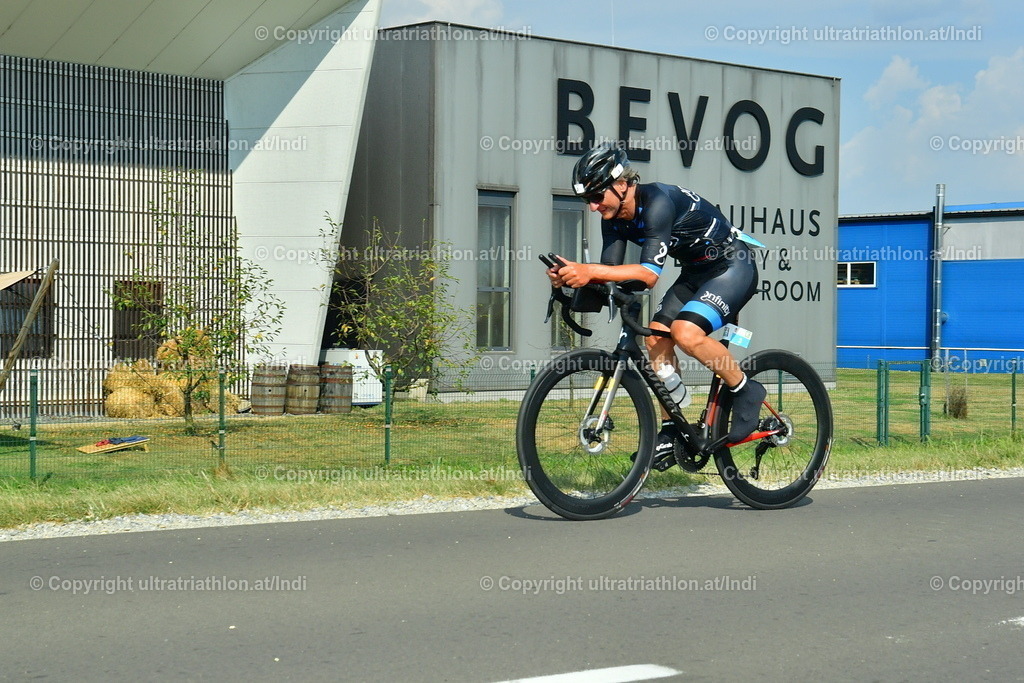 DSC_3975 | ultratriathlon