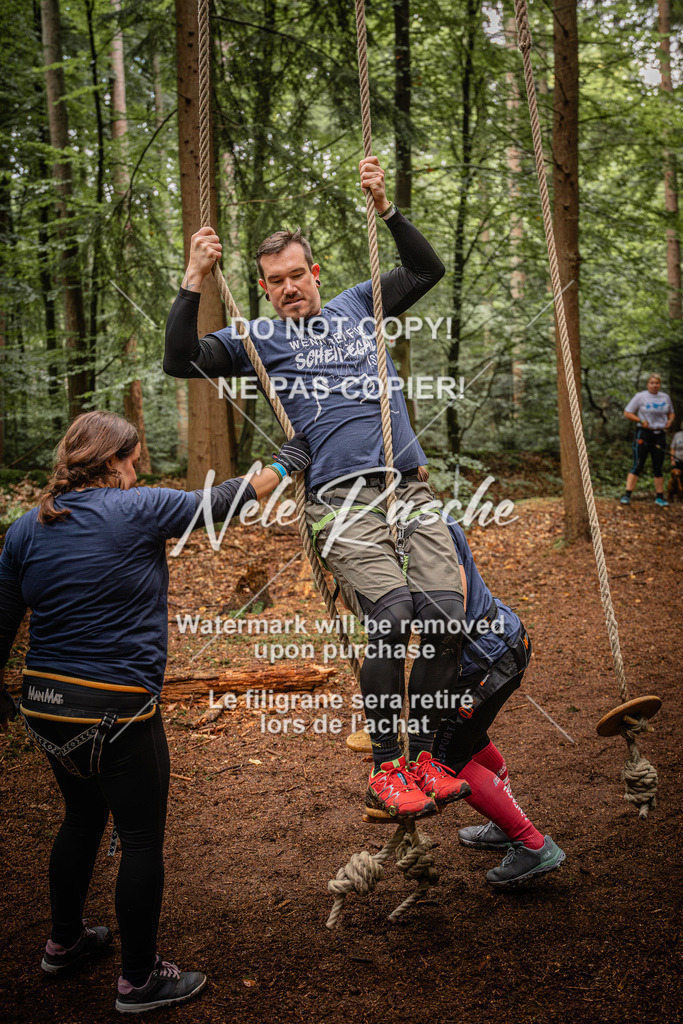 nelerasche_SoWingst1030-1130_141 | nelerasche