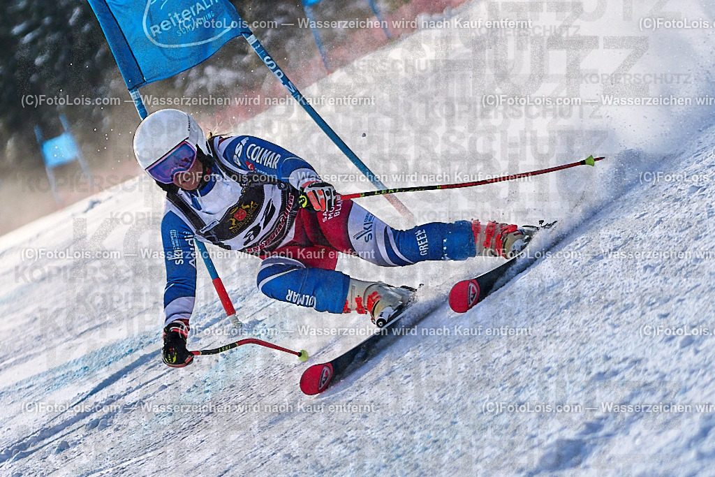 _ALP3853_MASTERS-CUP_Reiteralm_AC-GS_VALLE Margaux | FIS WORLD CUPMASTERS ALPINE SKIING, 28. MÄRZ 2026 - REITERALM | STMK | AUT.   Veranstaltet vom Masters-Referat des Deutschen Skiverbandes (DSV). Durchführende Organisation: WSV Pichl-Reiteralm, unterstütutzt von den Bergbahnen REITERALM bei Schladming und SKI AUSTRIA.                            Disziplin:  GiantSlalom.                                                 Kategorien:  A (Herrn 30-59 Jahre), B (Herrn ab 60 Jahre), C (Damen 30-59 Jahre), D (Damen ab 60 Jahre).                Rennstrecken:   Muldenliftpiste-I &amp; -II auf der Reiteralm.
