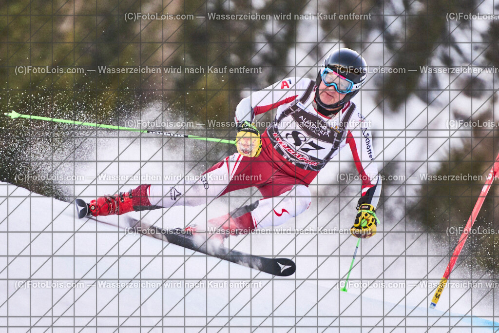 ALP0922_FIS-MastersCup_Reiteralm_Giant-SL_Guggenbichler Juergen | FIS-MastersCup GIANT-SLALOM auf der Reiteralm in Pichl, Sa 18. Jänner 2025.
