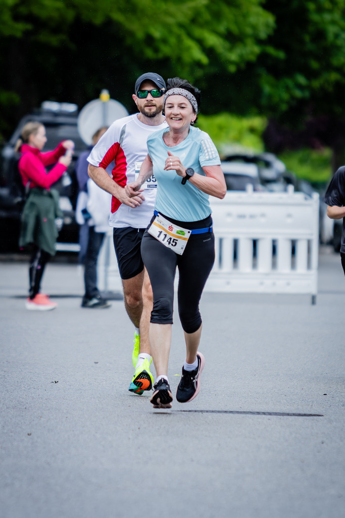 IMAG3159 | SportEventFotografie - Roman Stoiber