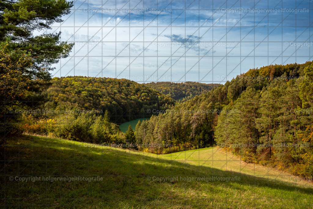 20260928144904Z63_8187 | Kaufen sie online außergewöhnliche Fotografien auf Leinwand Acrylglas Fotoprint Aludibond von holgerweigeltfotografie - Realisiert mit Pictrs.com