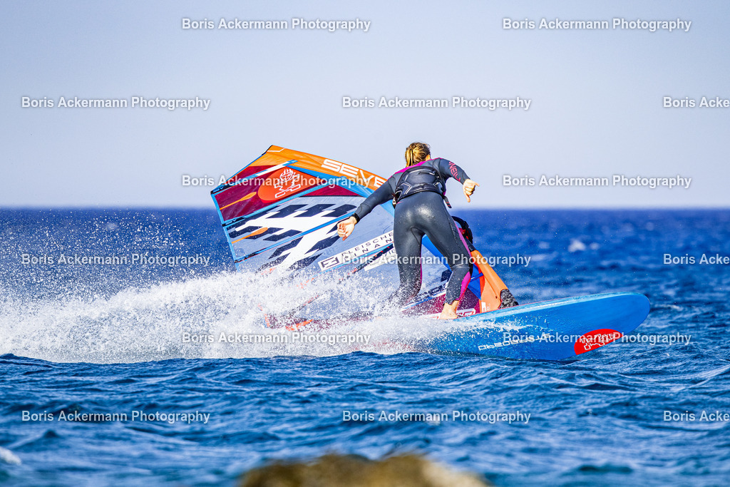 148A6466 | FineArtPrint, Hahnemühle, FeeGalerie, Fee Galerie, Fotokunst, Fotografie, Canonphotography, Bergfoto, Matterhorn, Rimpfischhorn, Allalinhorn, Saas-Fee, Wallis, Valais, Switzerland, Bergfotografie