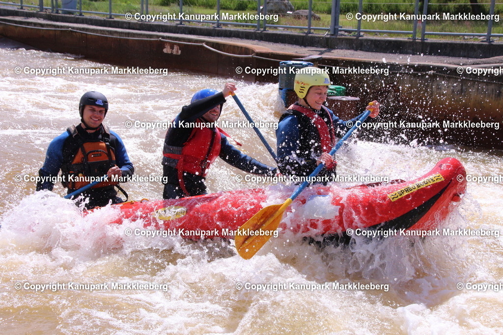 18.05.2025 14 Uhr0070 | fotodienst-kanupark - Realisiert mit Pictrs.com