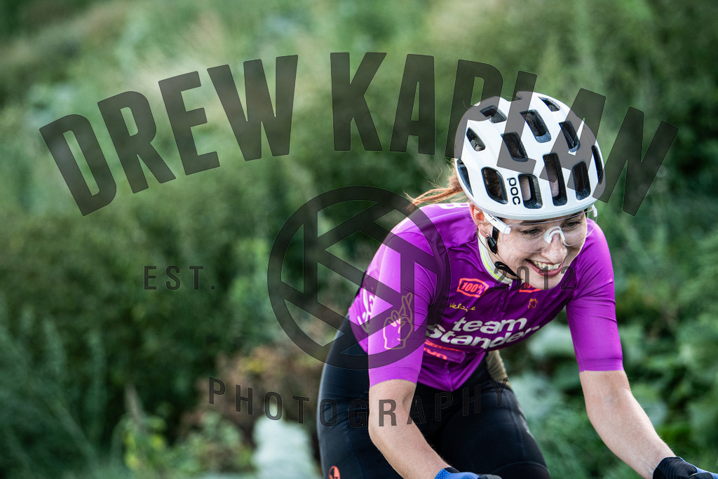 DKP-5092 | Drew Kaplan Photography