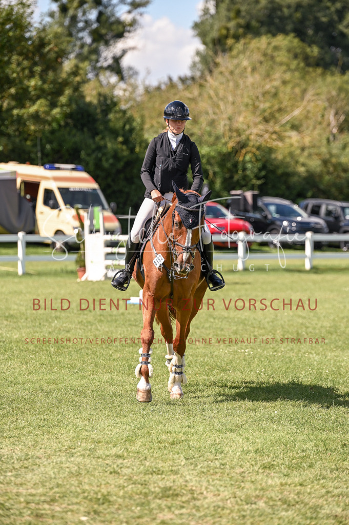 Schugtsche-Düren.2024-09.Springprf.L-127 | Schugtsche Fotografie - Realisiert mit Pictrs.com