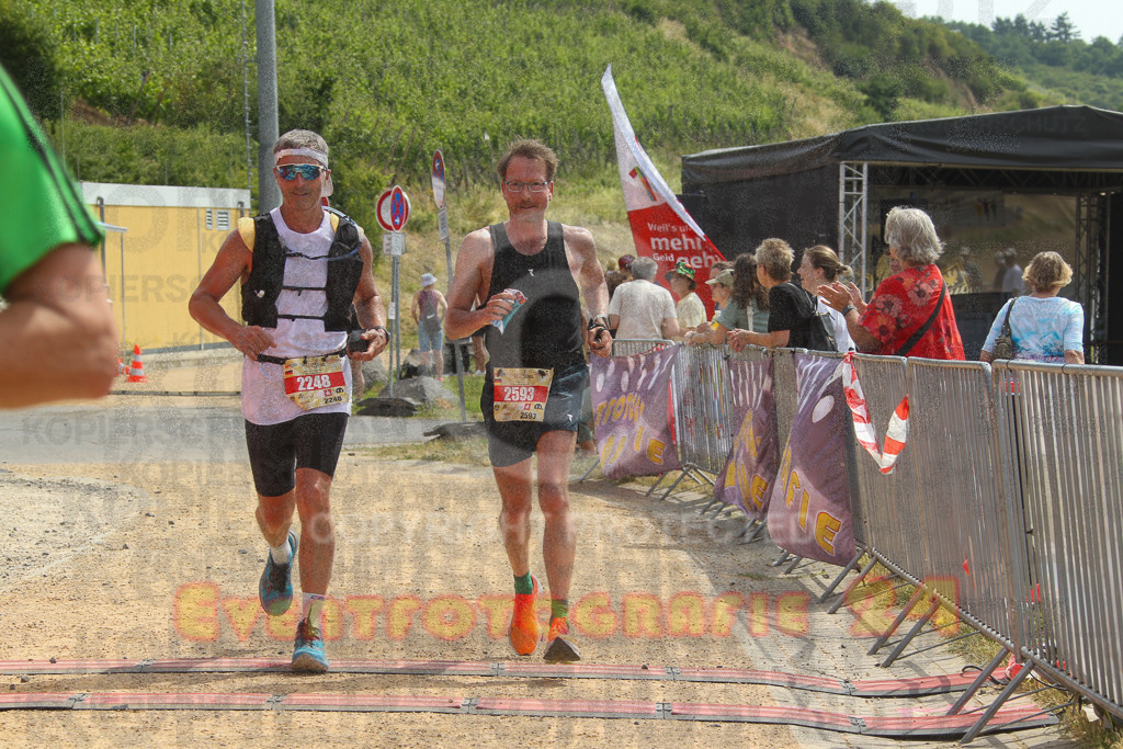 250614_1121_EV4_8834 | Sportfotografie im Rhein-Sieg Kreis, Köln, Bonn, NRW, Rheinland Pfalz, Hessen, etc. Unser Tätigkeitsfeld umfasst den Laufsport vom Volkslauf über den Marathon, Duathlon, Triathon bis zum Ultralauf wie Kölnpfad Ultra oder Schindertrail.