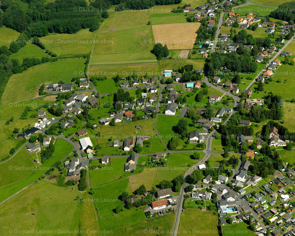 3120099 | Germscheid