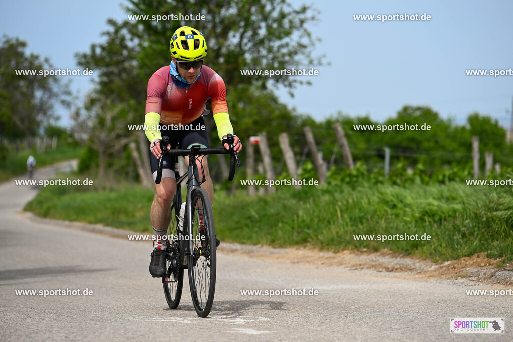 SZI_9498 | Neusiedler See Radmarathon 2025 #neusiedlerseeradmarathon #yourpictrs #sportshot_your_pictrs @Sportshotphotography Copyright:www.sportshot.de