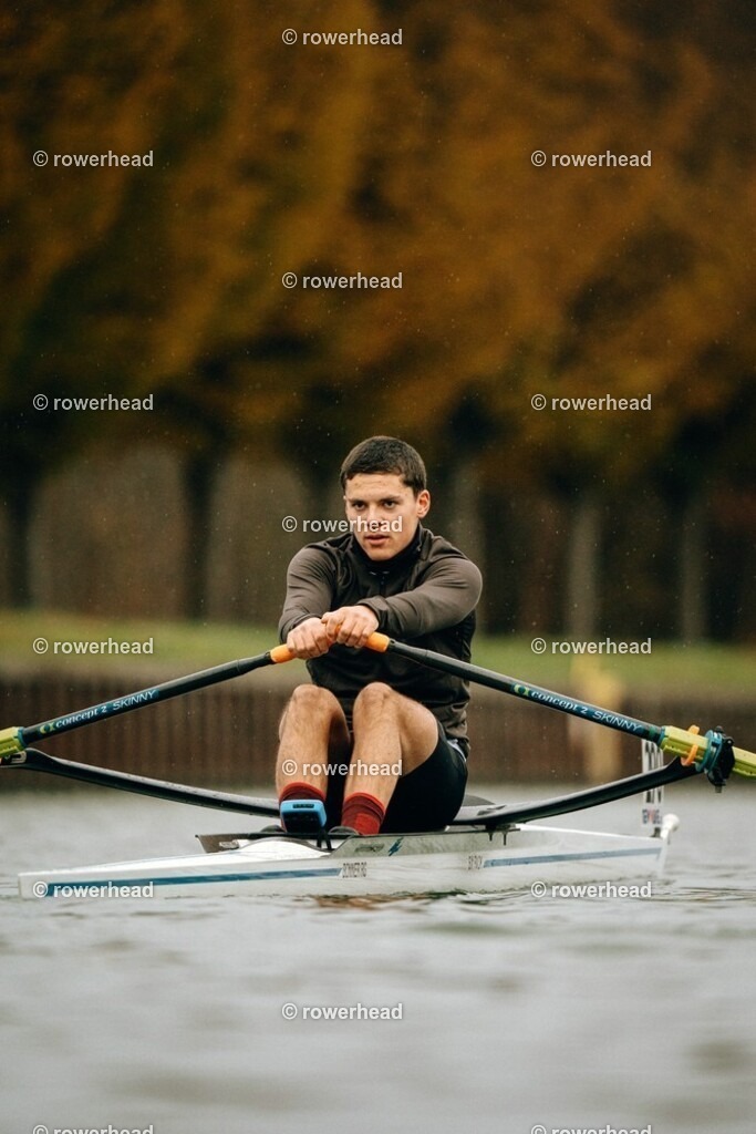 20221127_rowerhead_S0020_DSC07658 | rowerhead - Realisiert mit Pictrs.com