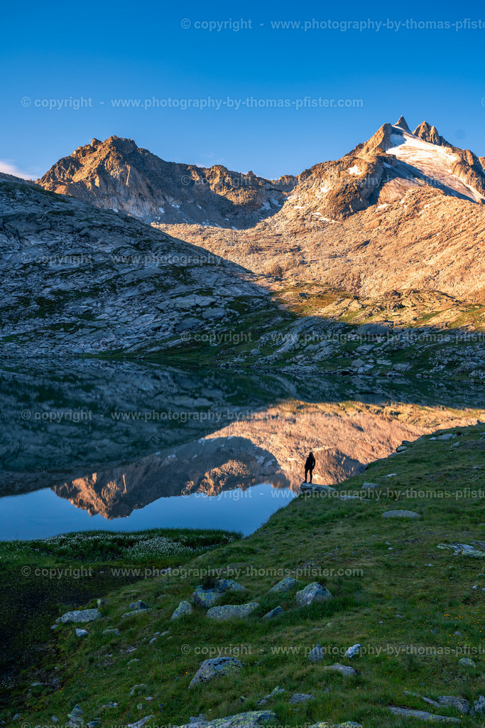 Katie Oberer Gerlossee Wildgerlostal copyright  Thomas Pfister-8 | PHOTOGRAPHY BY THOMAS PFISTER