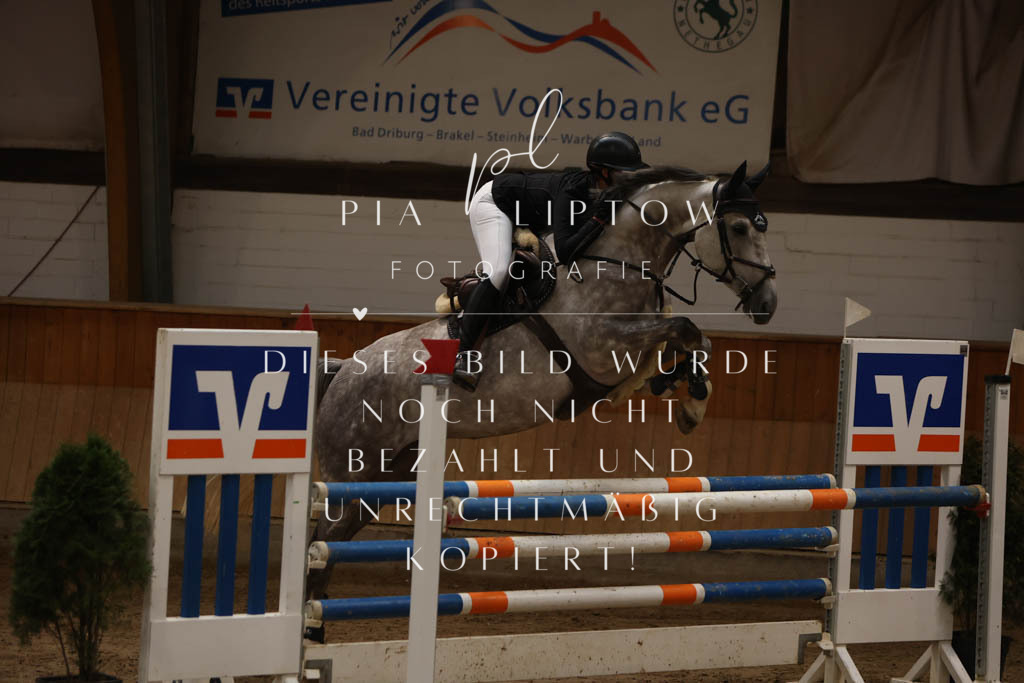 IMGM2131 | pl-fotografie