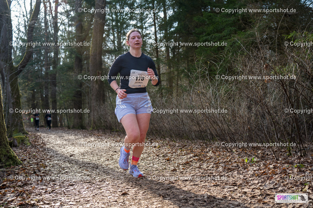 SZI05182 | #forstenriedervolkslauf #volkslauf #forstenried #forstenriedersc #yourpictrs #sportshot_your_pictrs