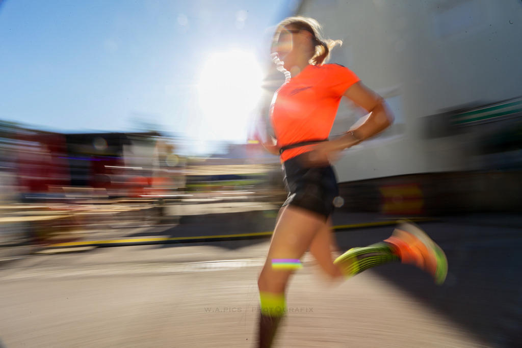 A-WILLDONER_20240615_73 | Photo: WAPICS / Andreas Willdoner