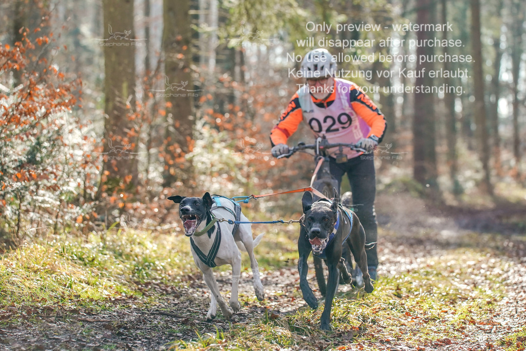 So_Scooter_2-27 | stephaniefillaphotographie - Realisiert mit Pictrs.com