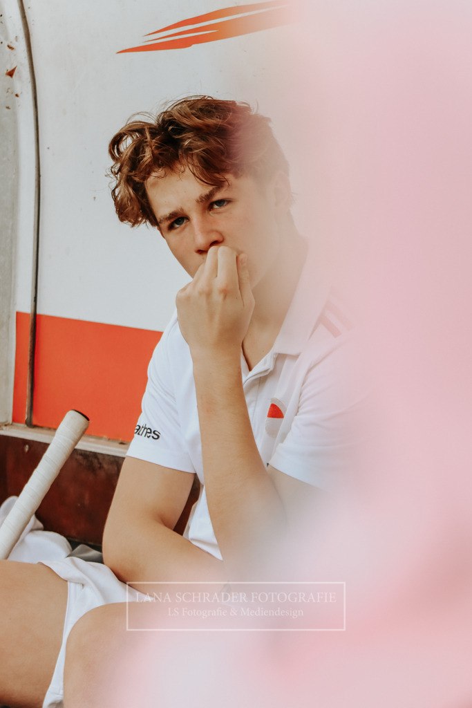 MU18_DM_ZWR_HF_RWK-KTHC_18.10.25_Köln (225 von 432) | lanaschraderfotografie - Realisiert mit Pictrs.com