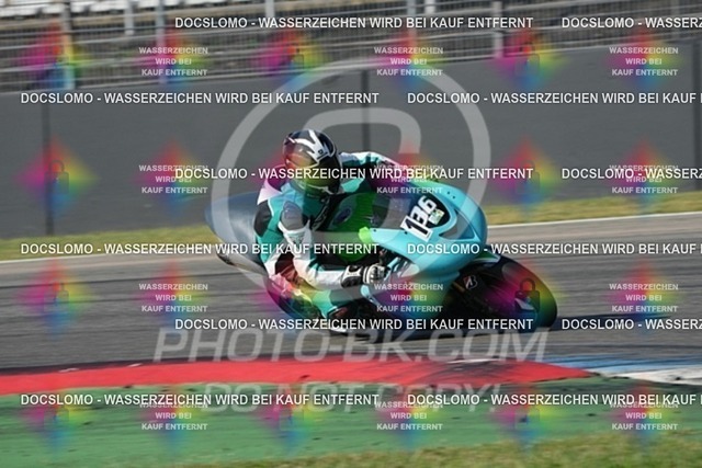 2024_08_06_PBK_21819 | Sportfotografie; SlowMotion; Video; Rennstrecke; Hafeneger; RSE; Speer; Trackday; Motorsportarena; Hockenheimring; Brno; Most; Barcelona; Valencia, Benny; Kaetzmer;
