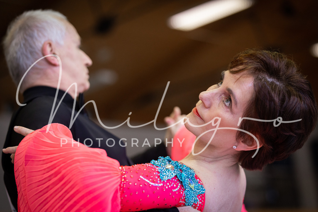 Offenburg16-03-894 | milagro-photography