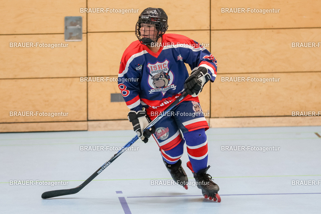 Bockumer Bulldogs Jugend - Monheim Skunks Jugend | 



05.11.1012 Bockumer Bulldogs Jugend - Monheim Skunks Jugend

(Foto von Michael Adler)

