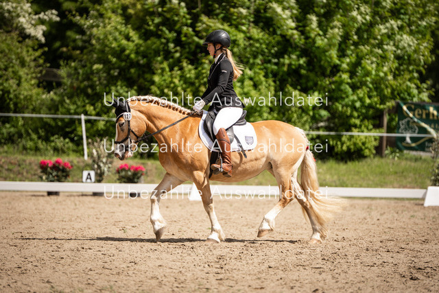 Bad_Meinberg_04020 | saradresslerfotografie - Realisiert mit Pictrs.com