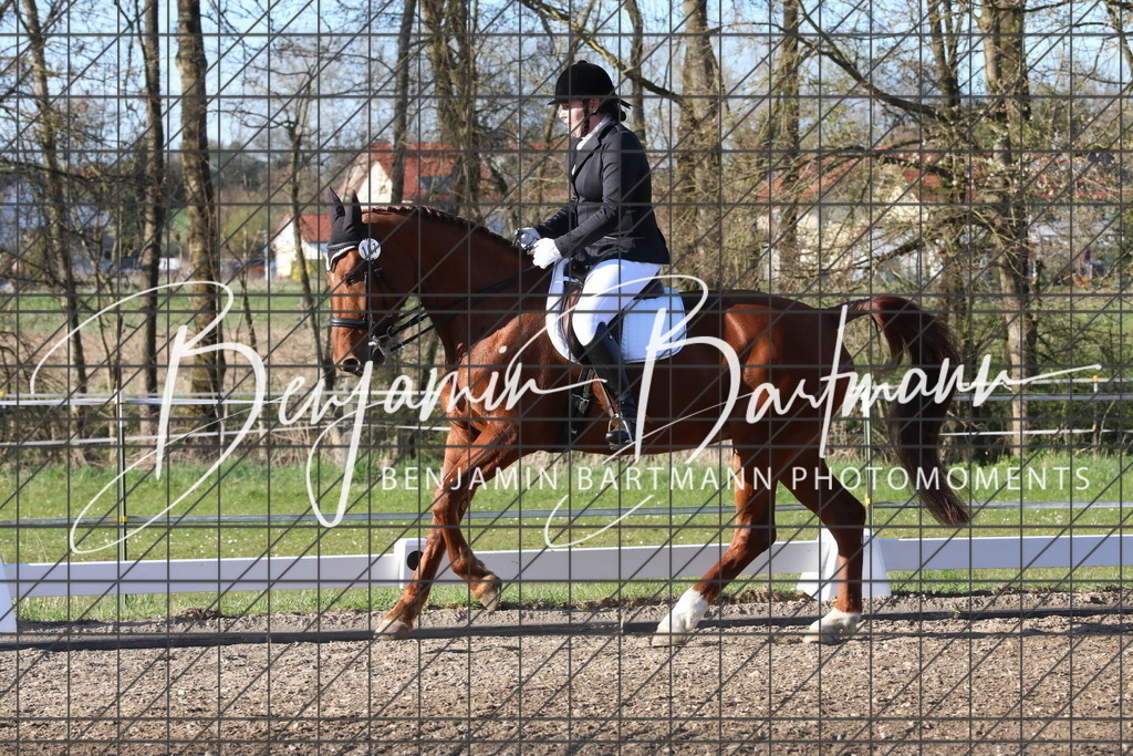 AZ2A5471 | Benjamin Bartmann Photomoments